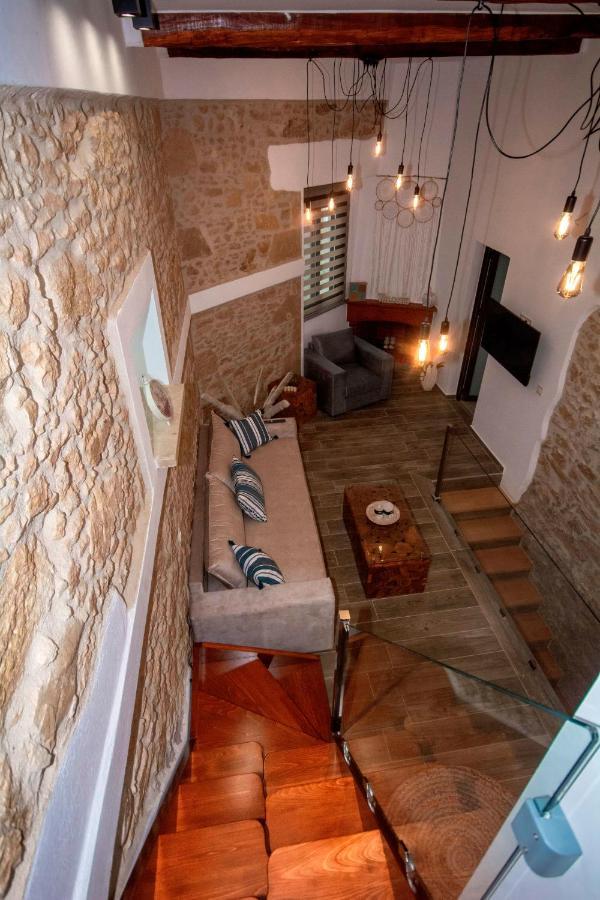 Casa Christina-luxury Villa *
