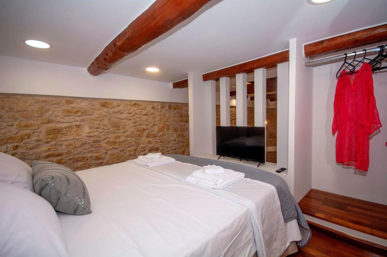 Casa Christina-luxury Kissamos