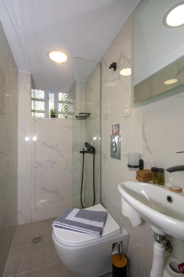 Casa Christina-luxury Villa