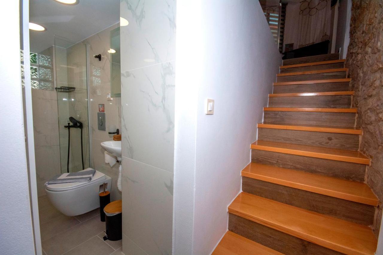 Villa Casa Christina-luxury