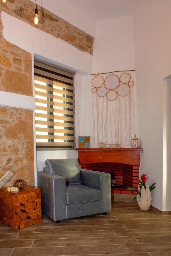 Villa Casa Christina-luxury *