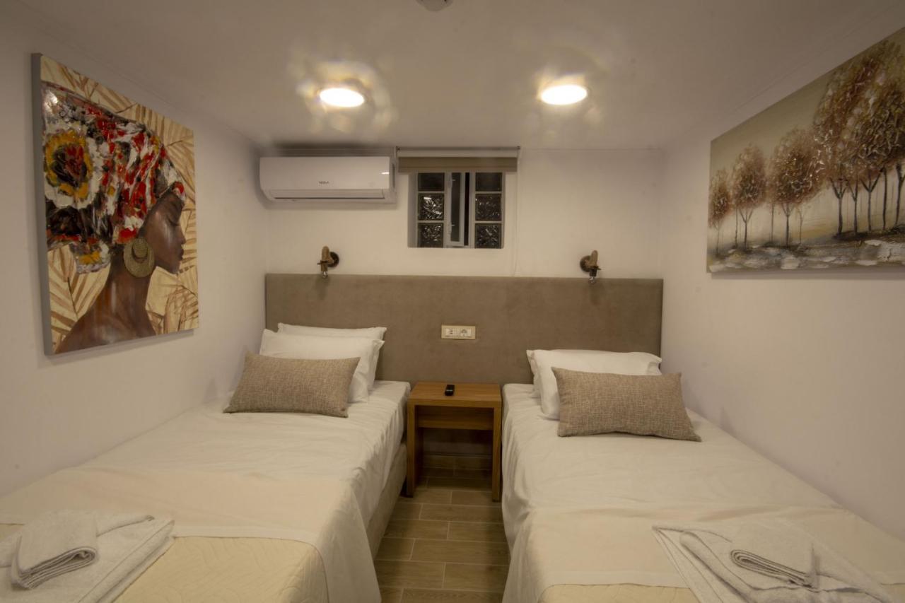 Casa Christina-luxury