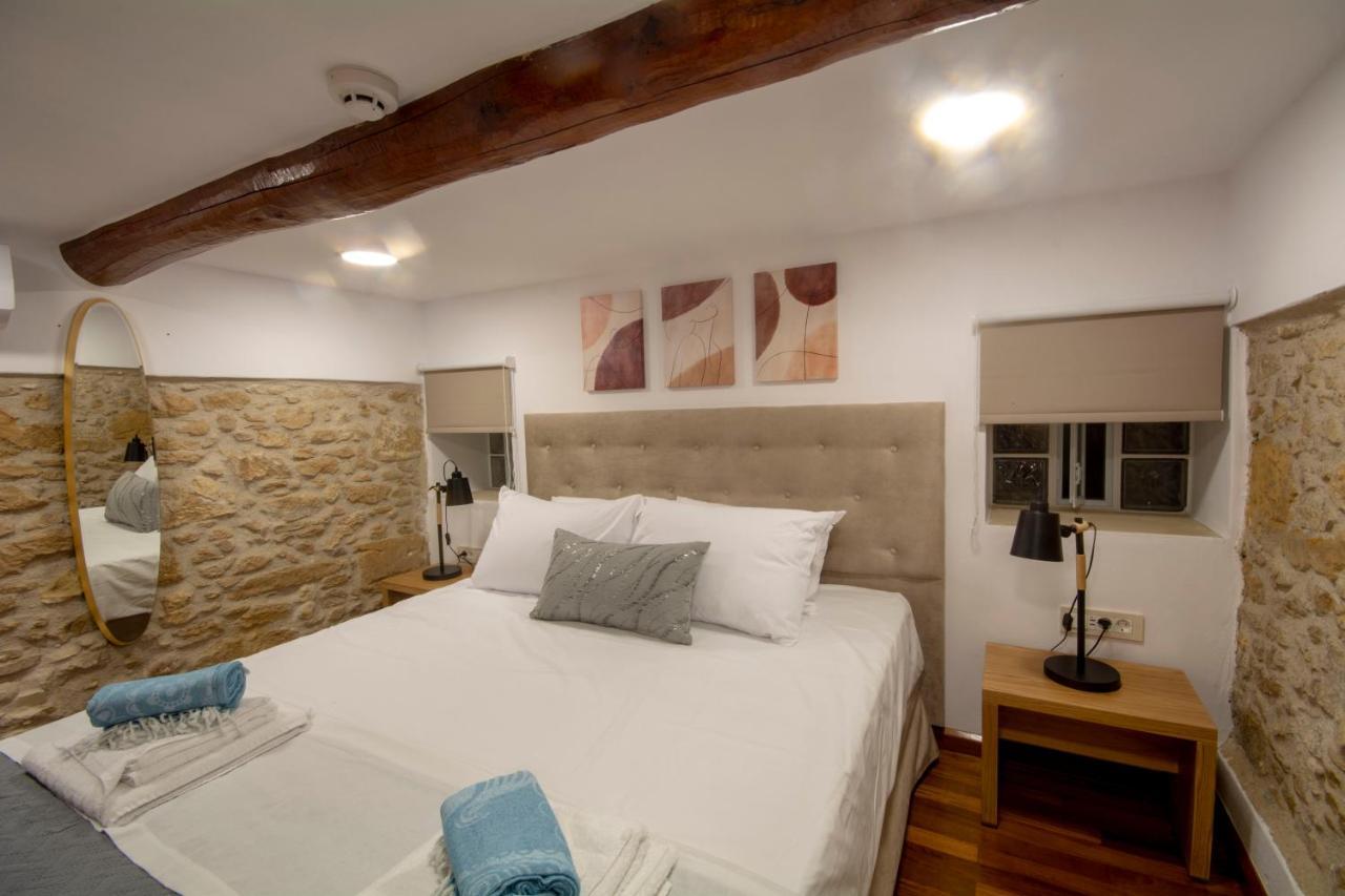 Villa Casa Christina-luxury