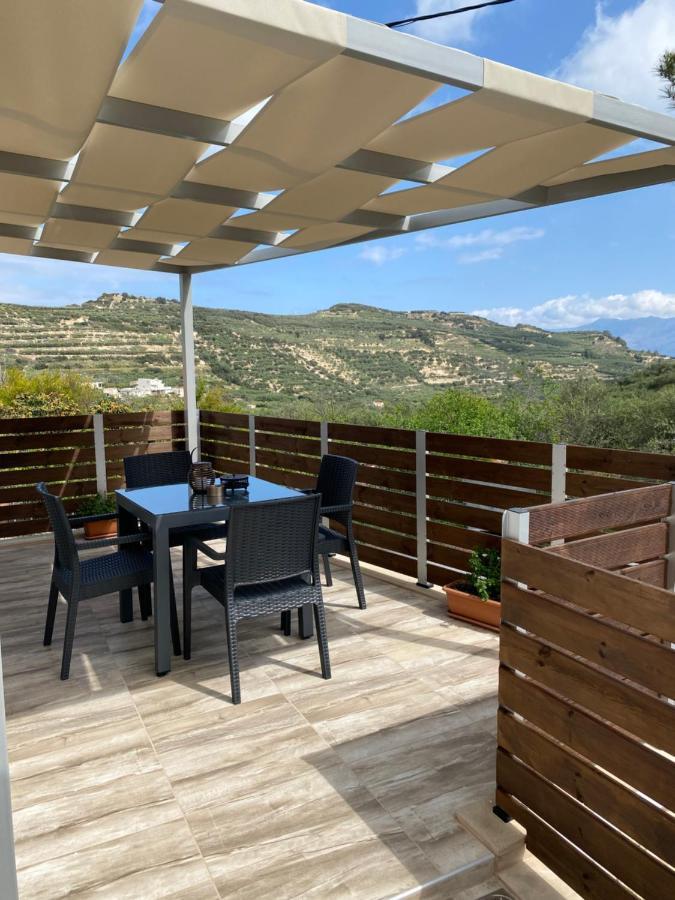 Casa Christina-luxury
